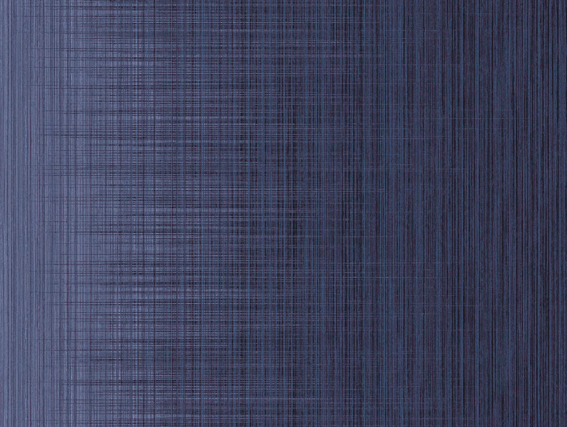 Flotex by Starck - 332017 Twilight sapphire / titan blue C2